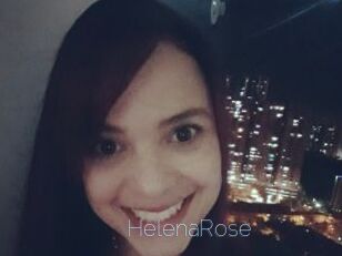 Helena_Rose