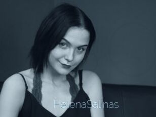 HelenaSalinas