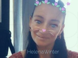 HelenaWinter