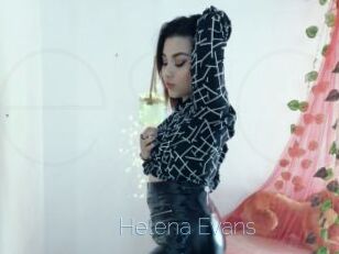 Helena_Evans