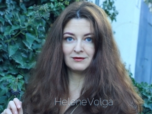 HeleneVolga