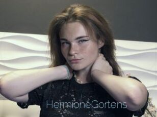 HermioneGortens