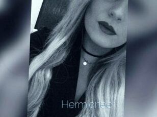 Hermionee