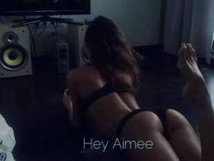 Hey_Aimee