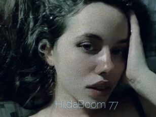 HildaBoom_77