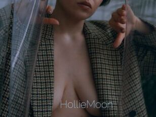 HollieMoon