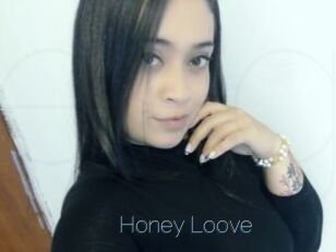 Honey_Loove