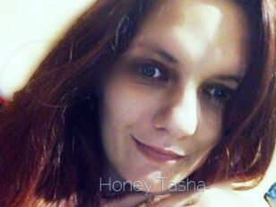 Honey_Tasha