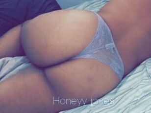 Honeyy_jones