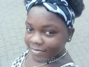 HornyBee