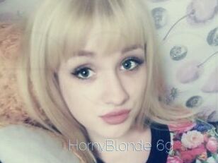 HornyBlonde_69