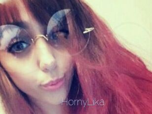 HornyLika_