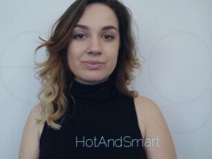 HotAndSmart