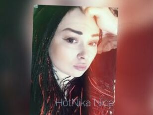 HotNika_Nice