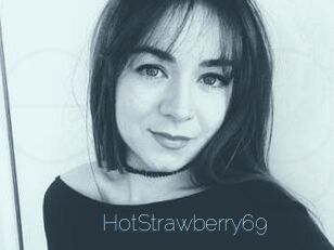 HotStrawberry69