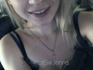 HotSwJenna