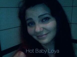 Hot_Baby_Loya