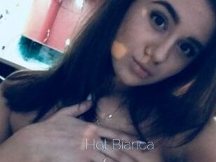 Hot_Bianca