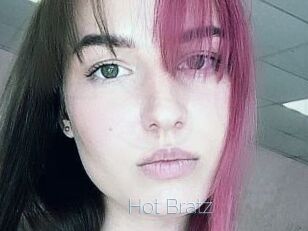 Hot_Bratz