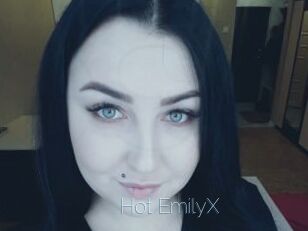 Hot_EmilyX