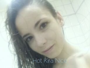 Hot_Kira_Nice