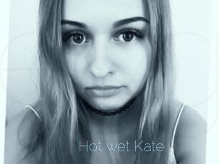 Hot_wet_Kate