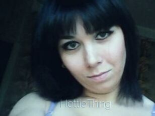 HottieThing