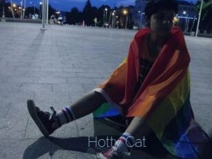 Hotty_Cat