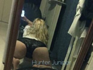 Hunter_Juniper