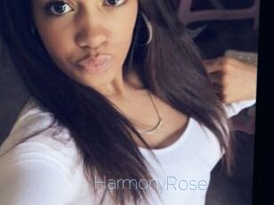 _HarmonyRose_