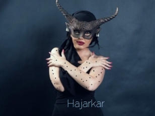 Hajarkar