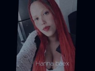 Hanna_baex