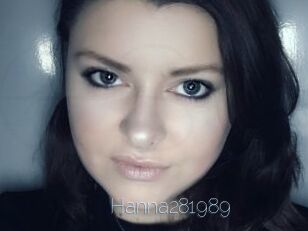 Hanna281989