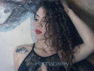 Hannabailey