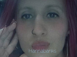 Hannabanks