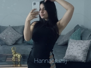 Hannacruzsj