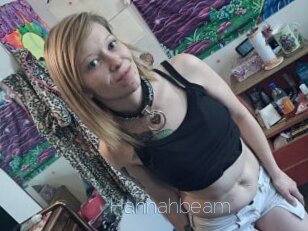 Hannahbeam