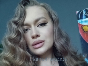 Hannahwoods