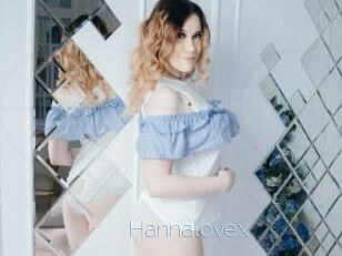 Hannalovex