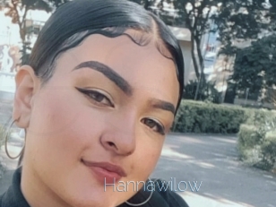 Hannawilow