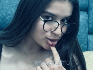 Hannayouthfuii