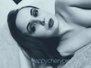 Happycherypie