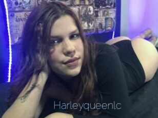 Harleyqueenlc