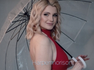 Harpermorison