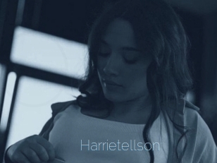 Harrietellson