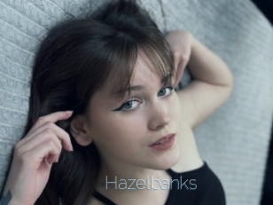 Hazelbanks