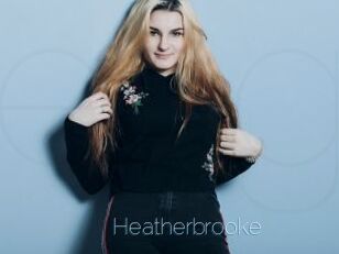 Heatherbrooke