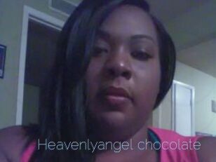 Heavenlyangel_chocolate