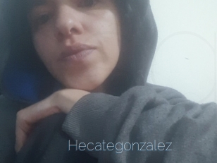 Hecategonzalez