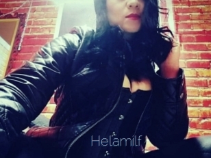 Helamilf